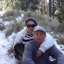 mirna ivette tejeda - @MirnaMitu - Twitter