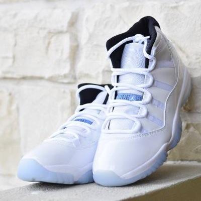 Follow for exclusive releases and pre-orders. Link to Kixify store -- http://t.co/bXGSBx2RdW
