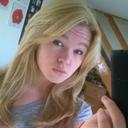 Olivia Mae Morrison - @Olivia_Mae_98 - Twitter