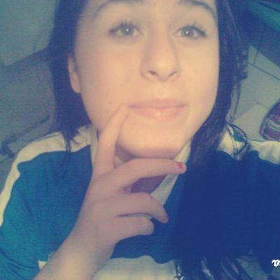 follow me 3