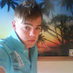 Sebastian (@pippo1988) Twitter profile photo