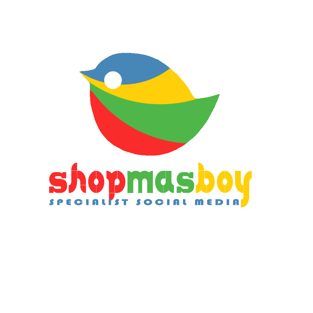 PanelShopMasBoy's profile picture. PanelMasBoy