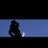 JoelGross1's profile image