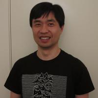 showseer (@showseer) 's Twitter Profile Photo