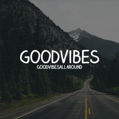 GVAllAround Profile Picture