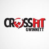CrossFit Gwinnett (@crossfitgwinnet) 's Twitter Profile
