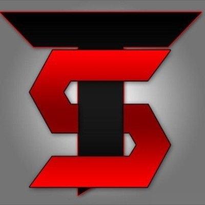 Our Pubstomping Team: @Simple_Talent