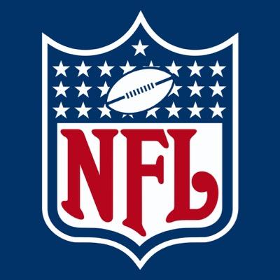 Covering the NFL from head to toe. Predictions, analysis, and coverage of every aspect of the National Football League.