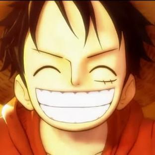 Huyed One Piece Episode 677 Sub English Full Screen ワンピース 第677話 Http T Co Fitvhudvbb Via Youtube