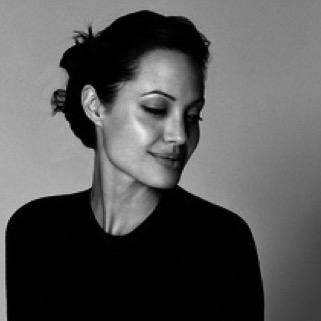 AnnieLaBouff's profile picture. 'We are the change we wish to see in the world. That's why we despise it so.'