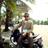 nasih_muhammad's profile image