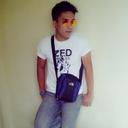 rey resurreccion (@13rey13) Twitter