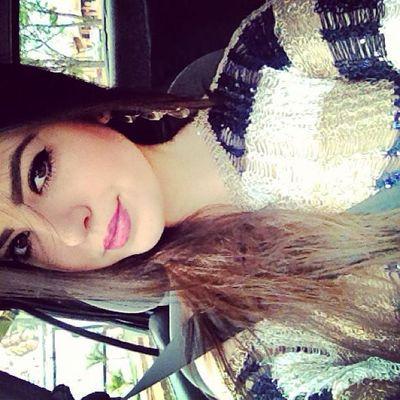 Criatividade 0%