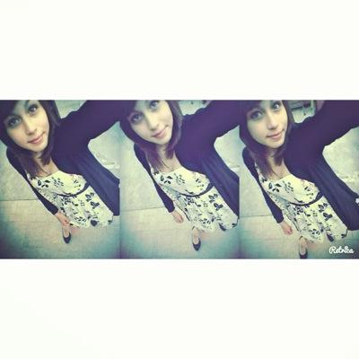 Anahihunter1 Profile Picture
