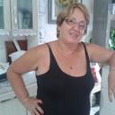 Vera assis - @veraassis001 - Twitter