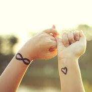 Loira_loca's profile picture. .
Coincidências não existem, o que há é apenas o inevitável.