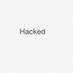 Profile Picture of Unfollow Im Hacked (@Henri1277) on Twitter