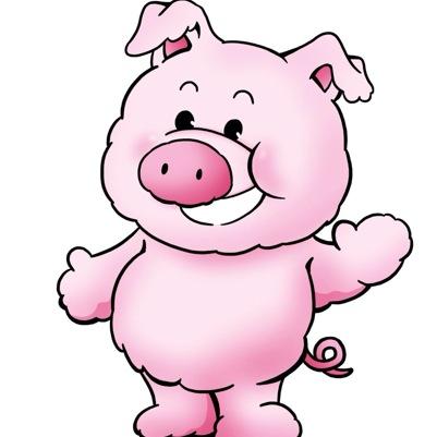 PigstersFriends Profile Picture