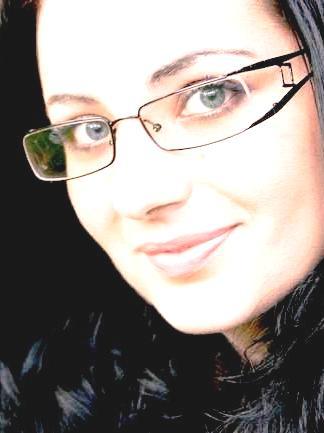 lauramarisaldi's profile picture. Do not just stand by. Partecipate!