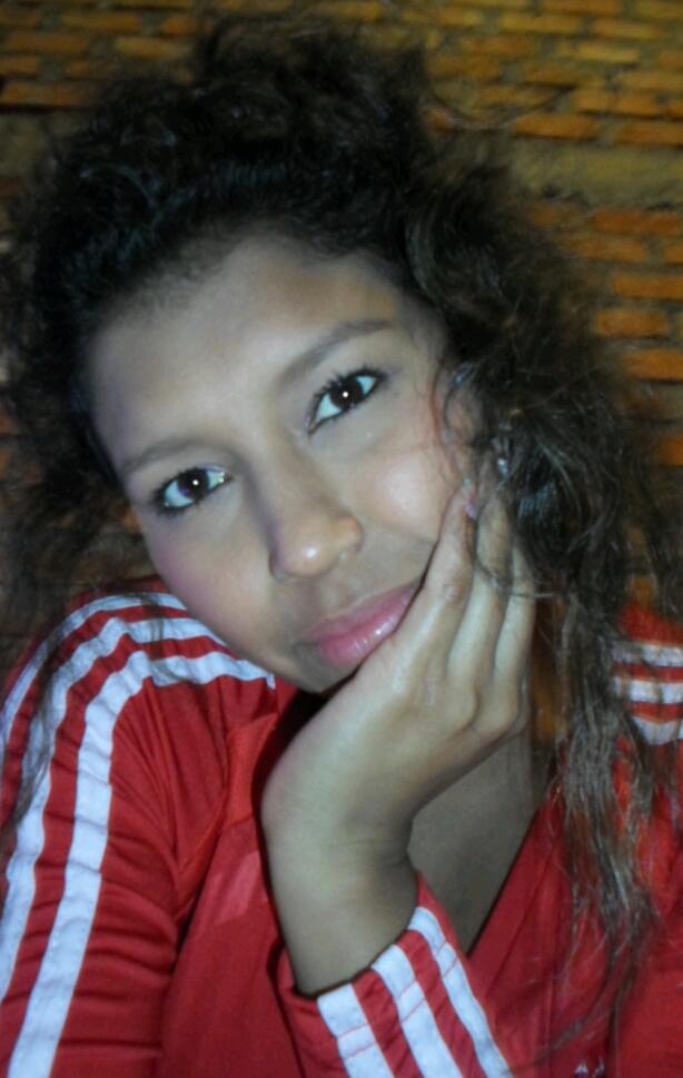 ..♩.¸¸♬´¯`♬.¸¸¤ MUsIKa.. Ke RikO ¤¸¸.♬´¯`♬¸¸.♩..

╔═══╗ ♪ 
║███║ ♫ 
║ (●) ♫ 
╚═══╝♪♪