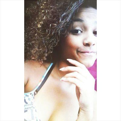 Instagram: jeniffer _w / Rj 15 ❤