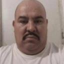 Gerardo Hernandez (@5ba1fa3f85084f9) Twitter