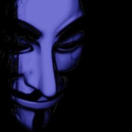 NO DMs  Anonymous We Are Legion We Do Not Forgive We Do Not Forget Expect Us #Kryptonian #KryptSec