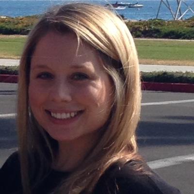 HelenaRace's profile picture. Life is too short not to eat Mexican food every day.