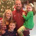 Heather Kendrick - @hkendrick12 - Twitter