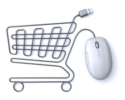 Tu tienda virtual... siguenos en Instagram @EdsElectronica