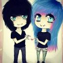 Alyssa Kawaii Singer - @Alyssa_Singer02 - Twitter