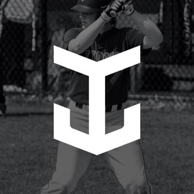 TeejArts Profile Picture