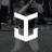 TeejArts's profile image