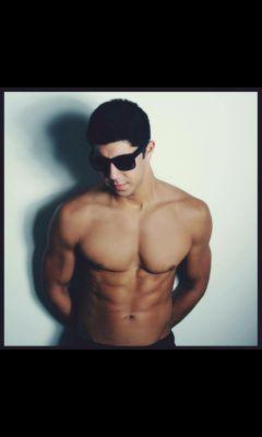 i love SoMo 4life My Dream is to become a Actor