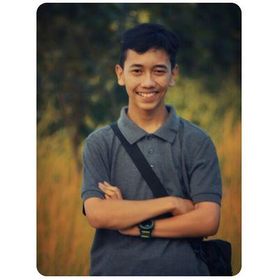 arryski's profile picture. be your self