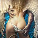 RICHARD NEY DIAZ A - @RNDA97905 - Twitter