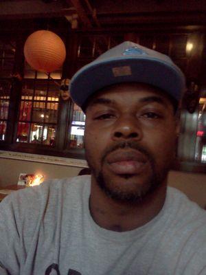 Doing it big at all times