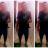 Osmar15g's profile image