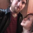 Tyler Doty - @TheeTylerDoty - Twitter