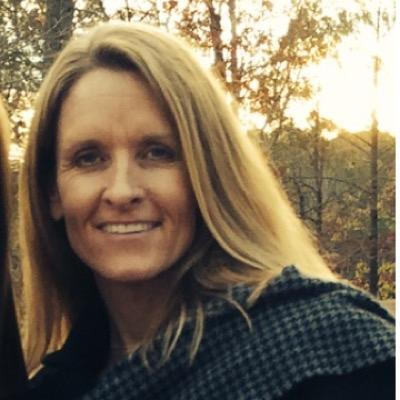 Landscape architect, mom, surfer, friend, Principal at Dix.Hite + Partners.