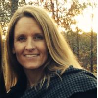 Christina Hite (@christinaehite) 's Twitter Profile