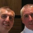 gary collins - @collo1966 - Twitter