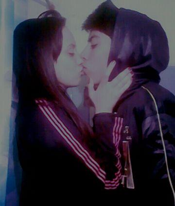 #15 años , #Amoreternohaciariver , #Romeosantos , #Solteamooo , #Deminovio .