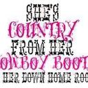 Abigail Brooks - @xCountryGirl12x - Twitter