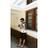 ade_msidiq's profile image