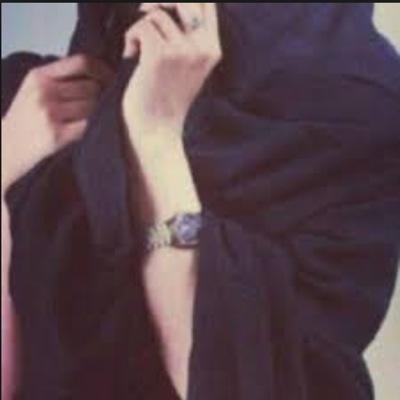 وفي نهاًيه الليل نبقى َ وحيدين برفقه .ِِّ_ افكارنا ♡' ّ متــابعينـي شرف لــي السعوديــة الخاااااص لا يروق