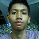 yudi setyawan (@57Setyawan) Twitter