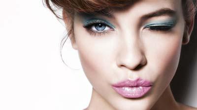 louidipond82's profile picture. 