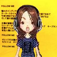 N (@isgm_na) 's Twitter Profile