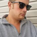 Eric Cavender - @ECavender - Twitter